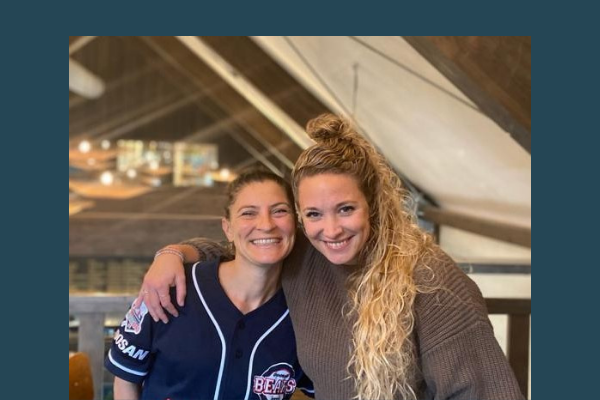 geeft jouw passie je energie?