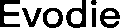Evodie